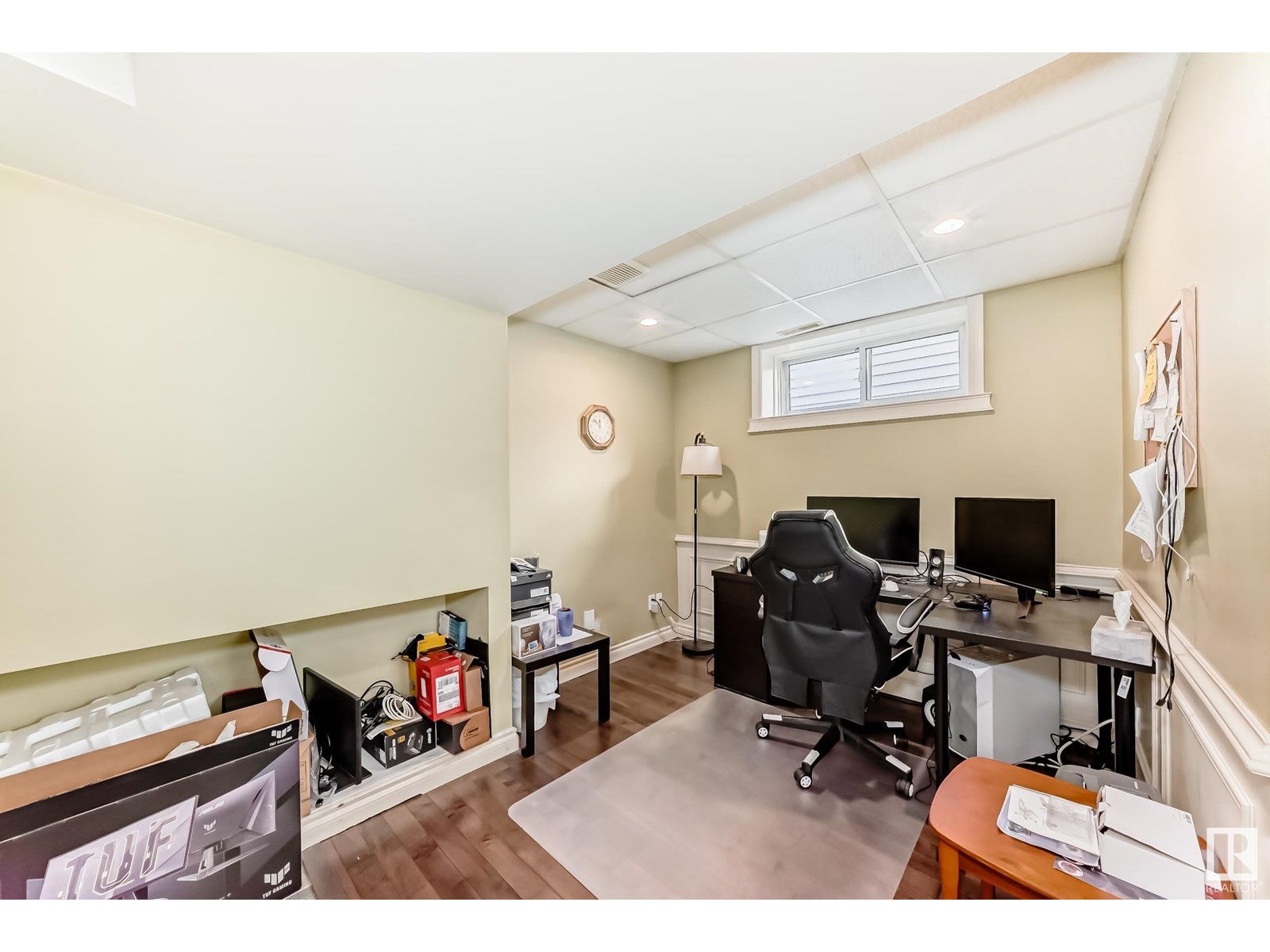 4441 32 St Nw, Edmonton, Alberta  T6T 1G5 - Photo 37 - E4450673