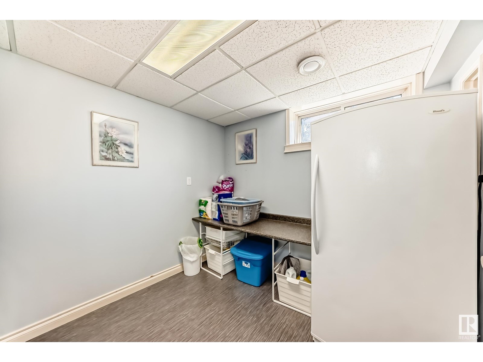 4441 32 St Nw, Edmonton, Alberta  T6T 1G5 - Photo 40 - E4450673