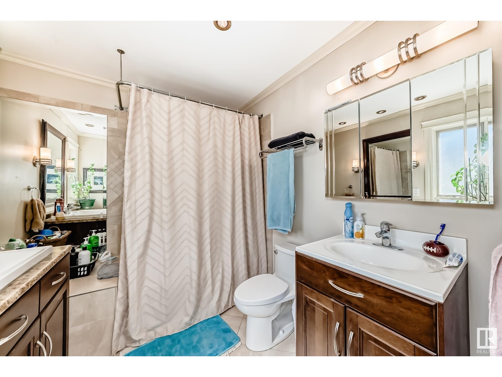 4441 32 St Nw, Edmonton, Alberta  T6T 1G5 - Photo 26 - E4450673
