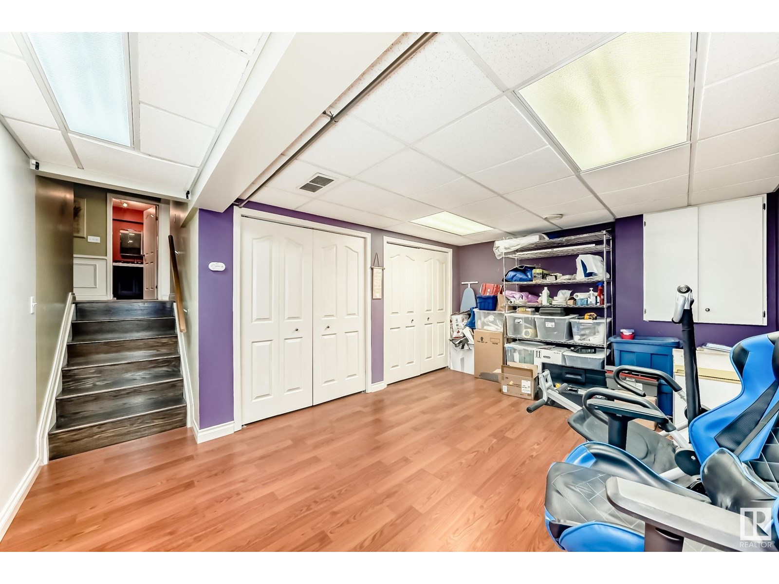 4441 32 St Nw, Edmonton, Alberta  T6T 1G5 - Photo 42 - E4450673