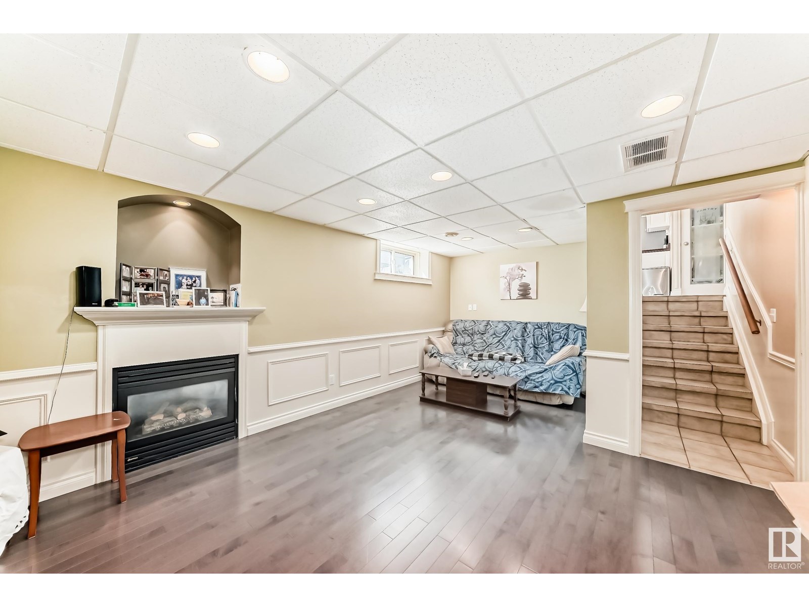 4441 32 St Nw, Edmonton, Alberta  T6T 1G5 - Photo 34 - E4450673