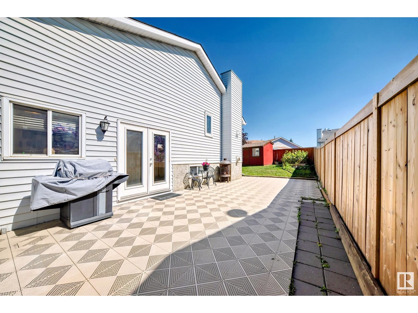 4441 32 St Nw, Edmonton, Alberta  T6T 1G5 - Photo 48 - E4450673