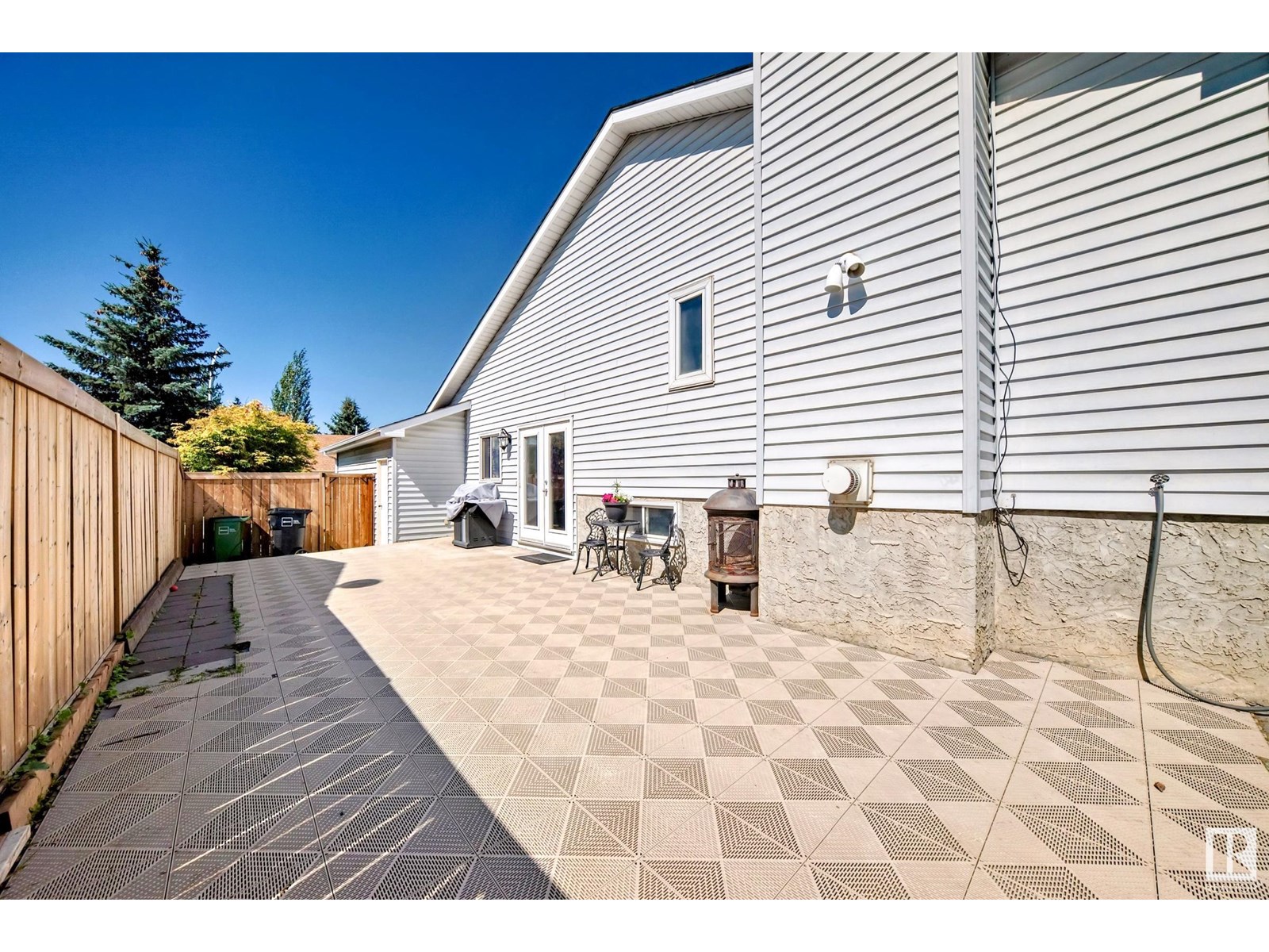 4441 32 St Nw, Edmonton, Alberta  T6T 1G5 - Photo 49 - E4450673