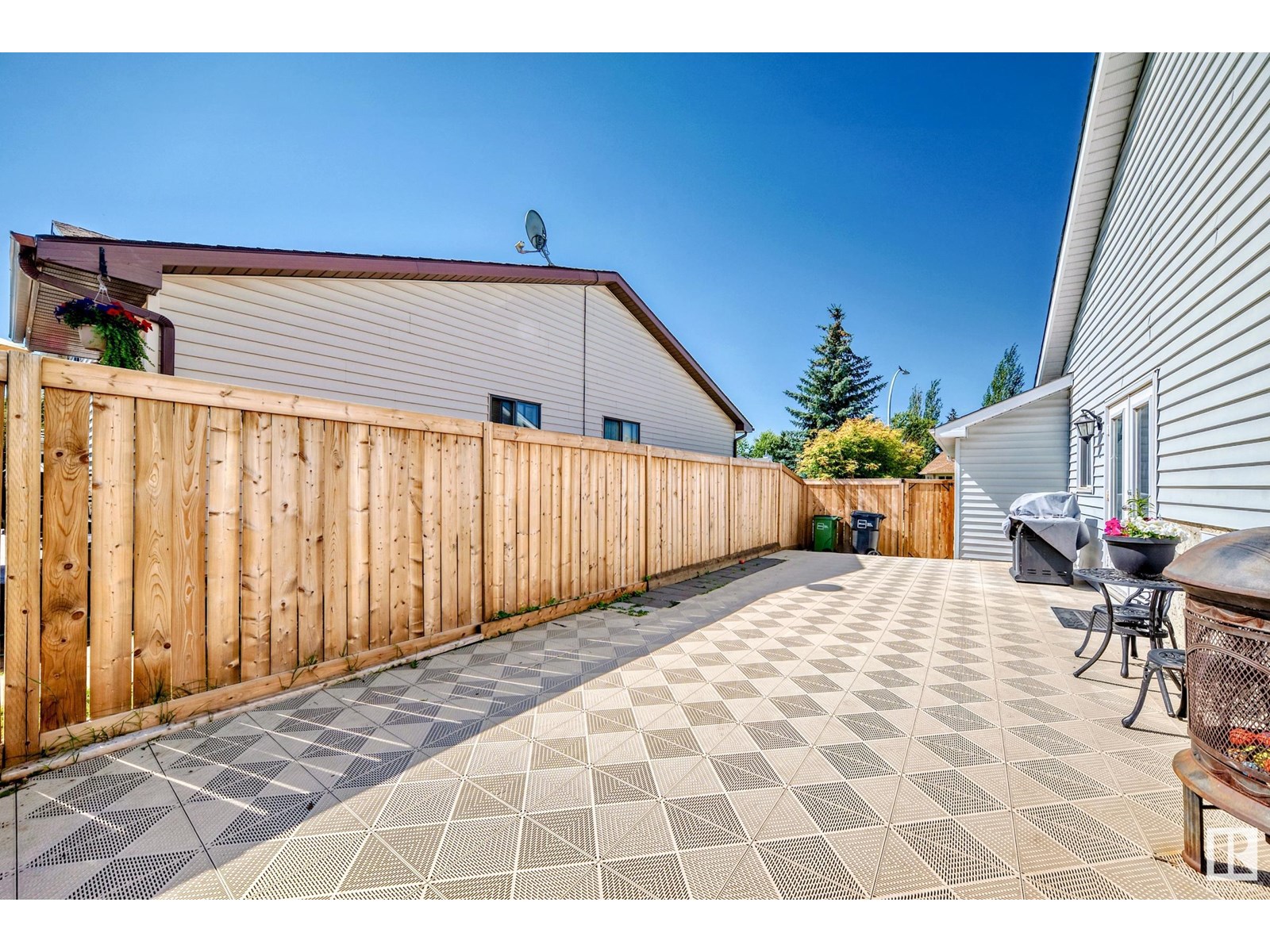 4441 32 St Nw, Edmonton, Alberta  T6T 1G5 - Photo 50 - E4450673