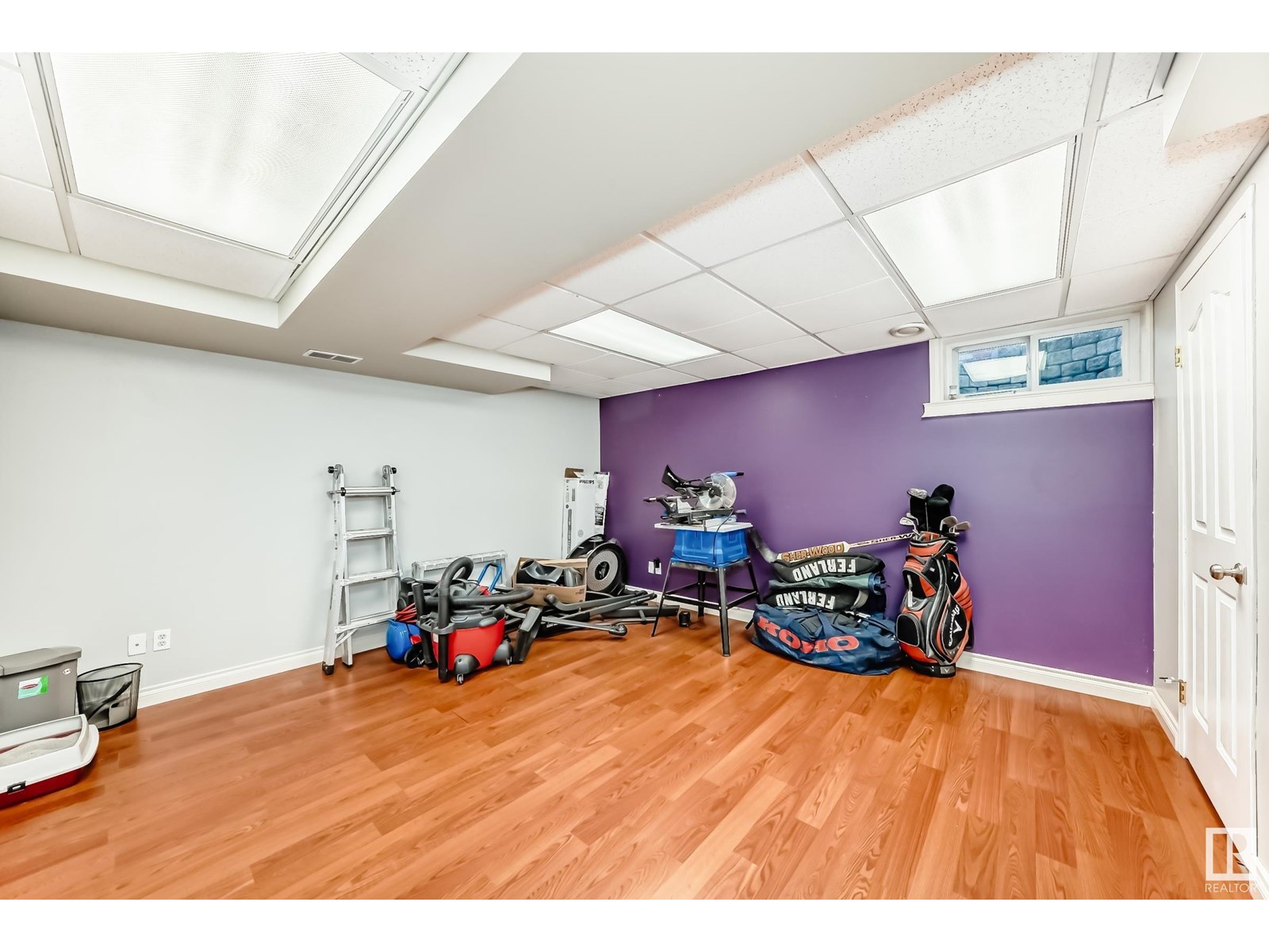 4441 32 St Nw, Edmonton, Alberta  T6T 1G5 - Photo 44 - E4450673