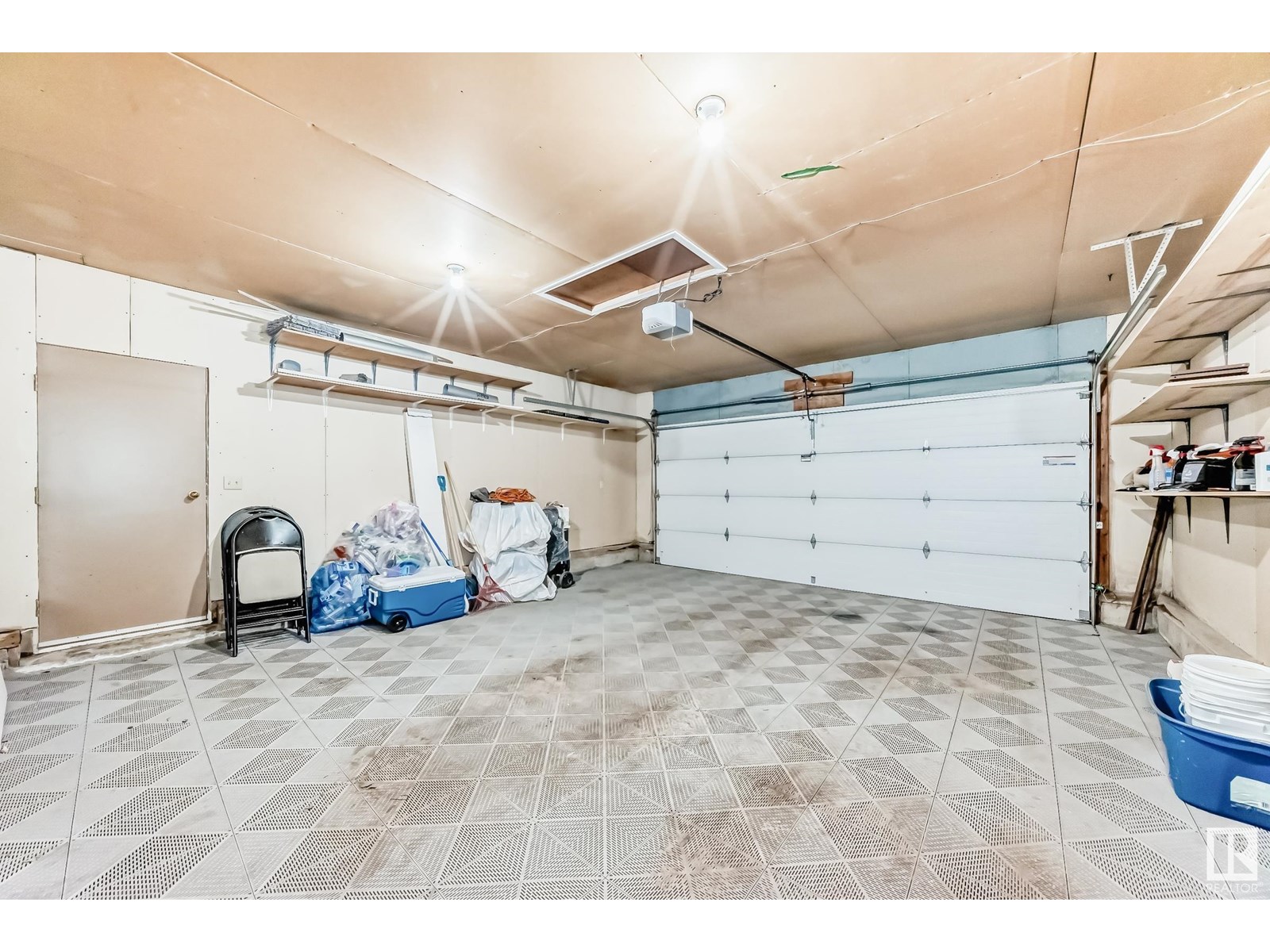 4441 32 St Nw, Edmonton, Alberta  T6T 1G5 - Photo 46 - E4450673