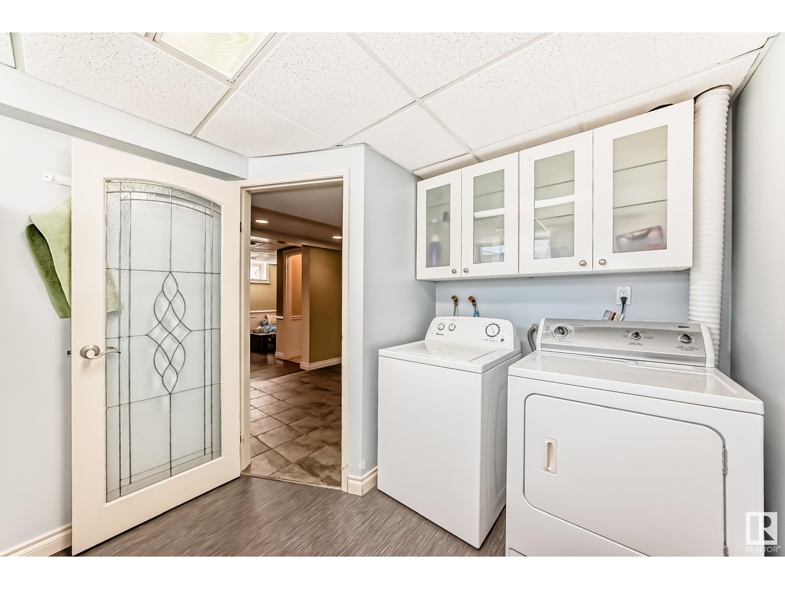 4441 32 St Nw, Edmonton, Alberta  T6T 1G5 - Photo 41 - E4450673
