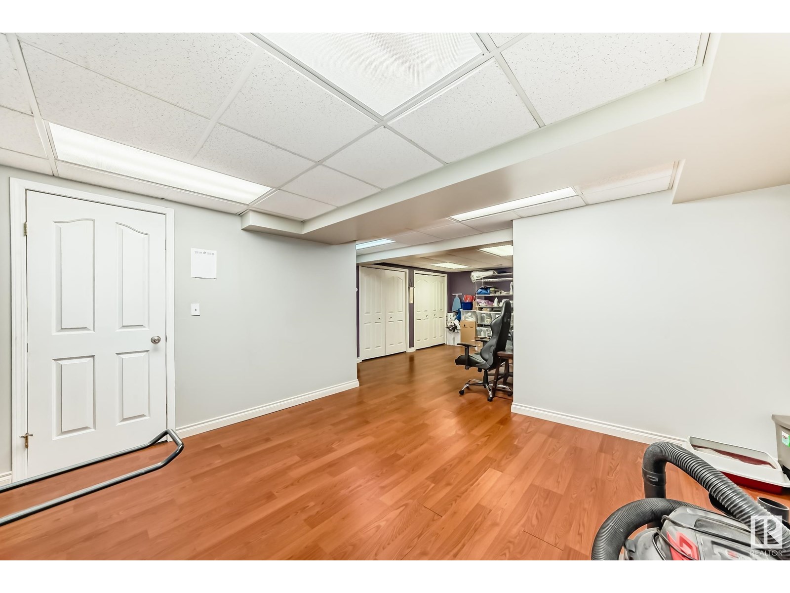 4441 32 St Nw, Edmonton, Alberta  T6T 1G5 - Photo 45 - E4450673