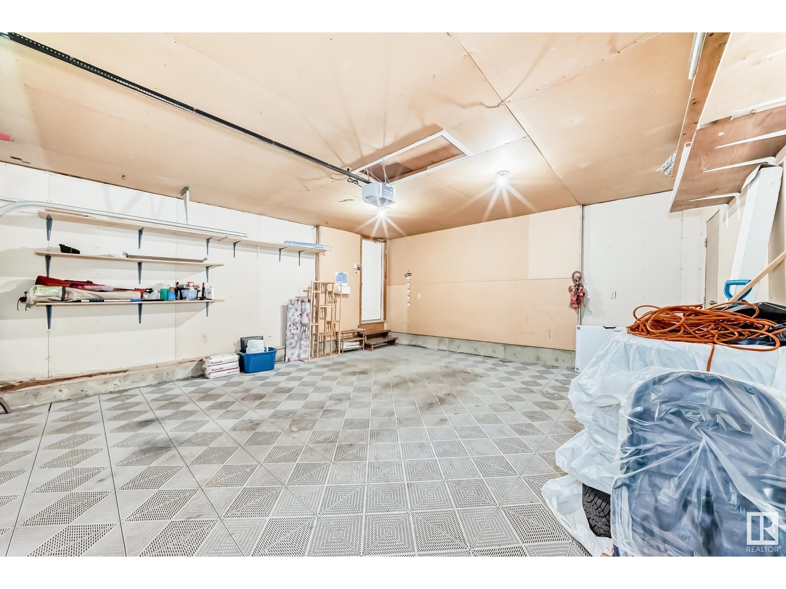 4441 32 St Nw, Edmonton, Alberta  T6T 1G5 - Photo 47 - E4450673