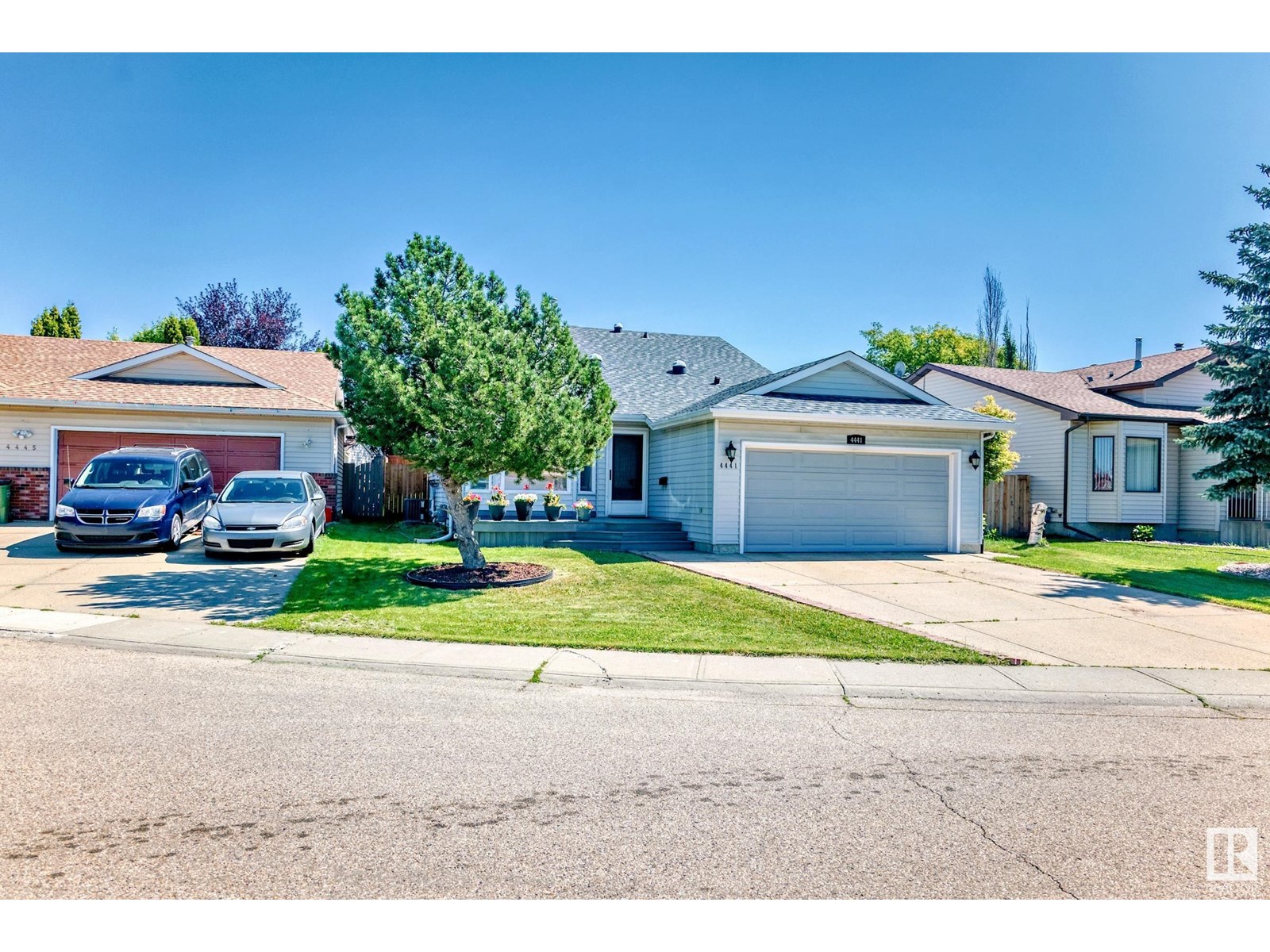 4441 32 St Nw, Edmonton, Alberta  T6T 1G5 - Photo 56 - E4450673