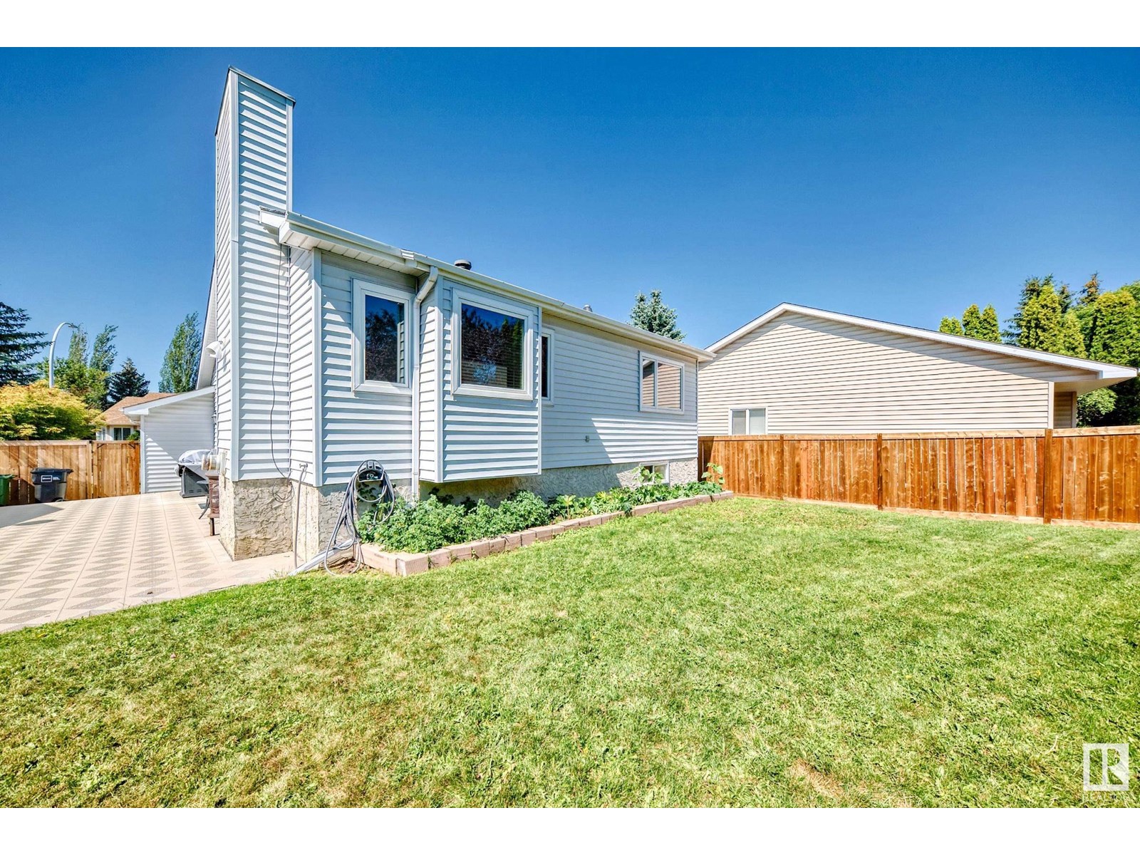 4441 32 St Nw, Edmonton, Alberta  T6T 1G5 - Photo 53 - E4450673