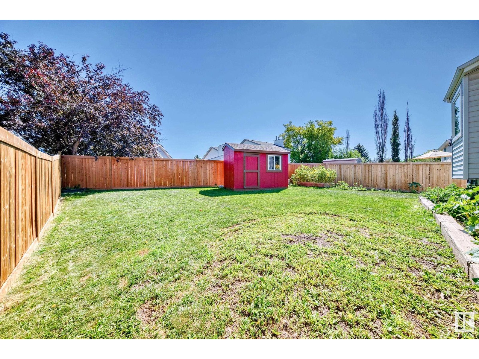 4441 32 St Nw, Edmonton, Alberta  T6T 1G5 - Photo 52 - E4450673