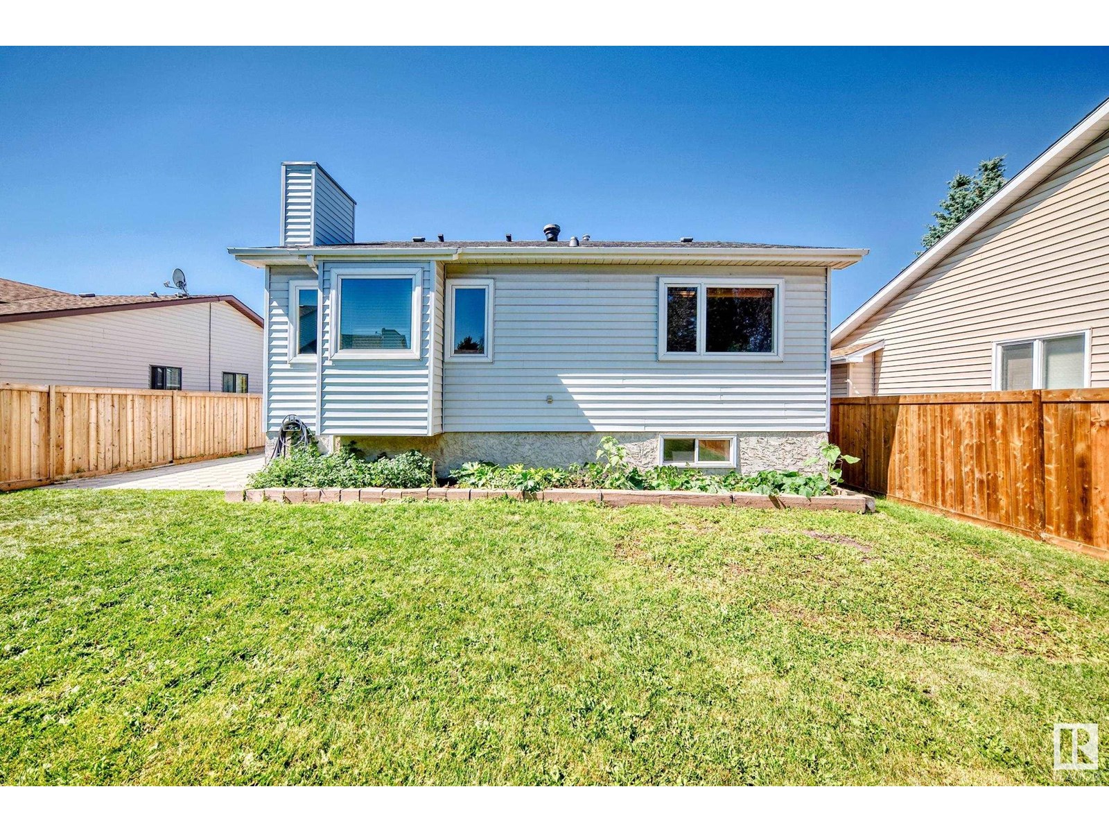 4441 32 St Nw, Edmonton, Alberta  T6T 1G5 - Photo 54 - E4450673