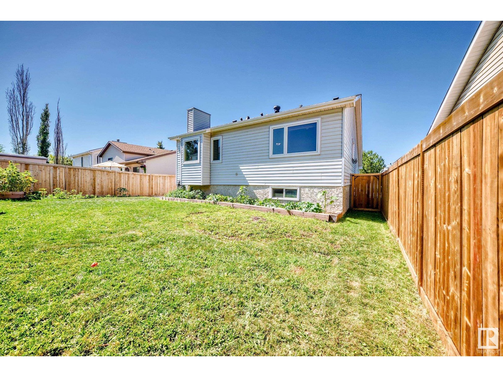 4441 32 St Nw, Edmonton, Alberta  T6T 1G5 - Photo 55 - E4450673