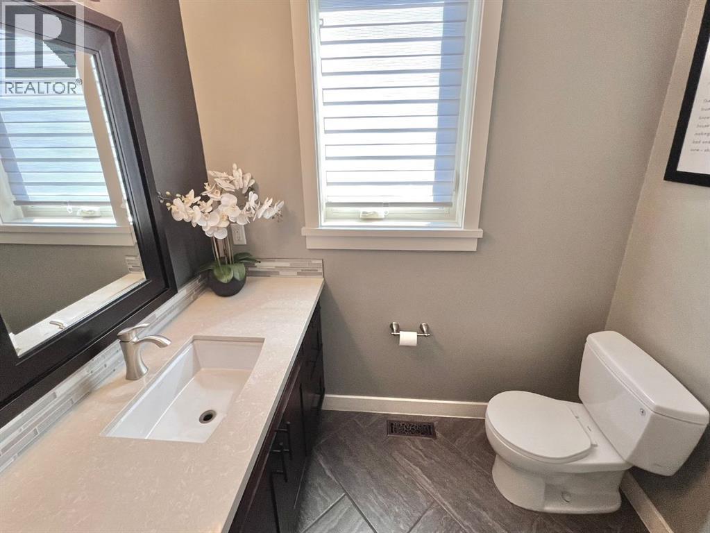 Property at 8818 60 Avenue image 5