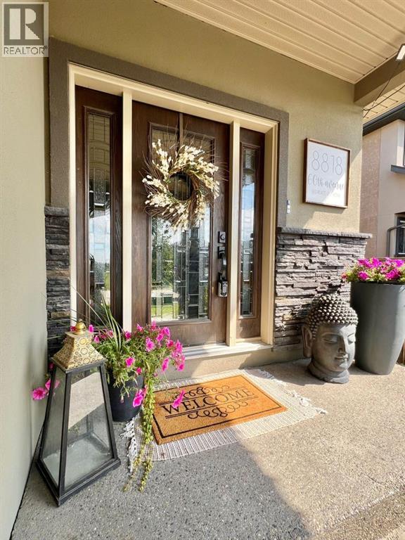 Property at 8818 60 Avenue image 2