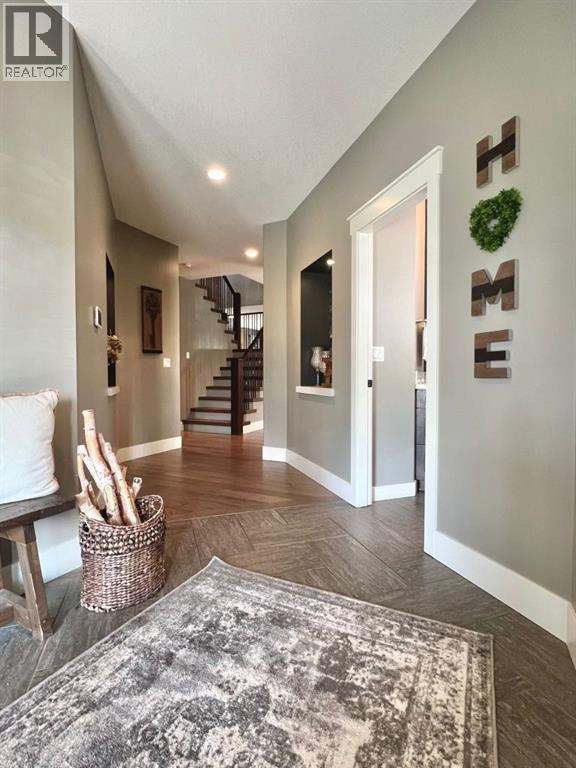Property at 8818 60 Avenue image 4