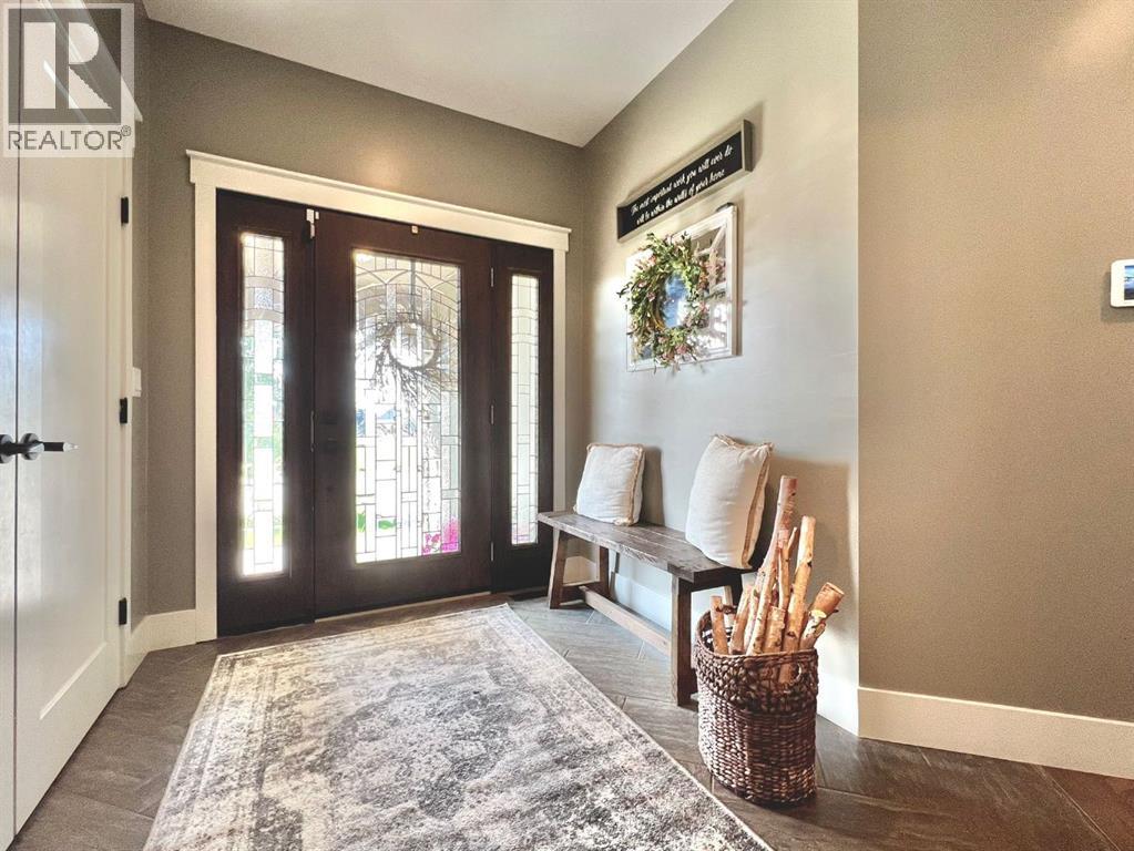 Property at 8818 60 Avenue image 3