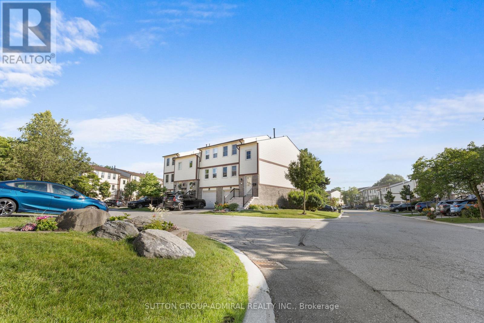 Property at 63 - 7340 COPENHAGEN ROAD image 1