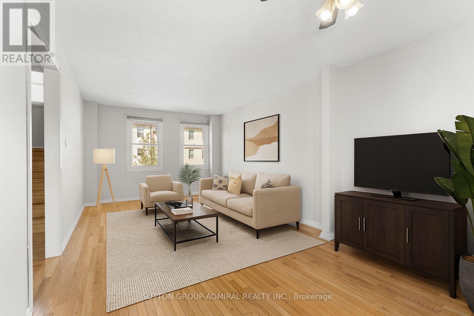Property at 63 - 7340 COPENHAGEN ROAD image 3