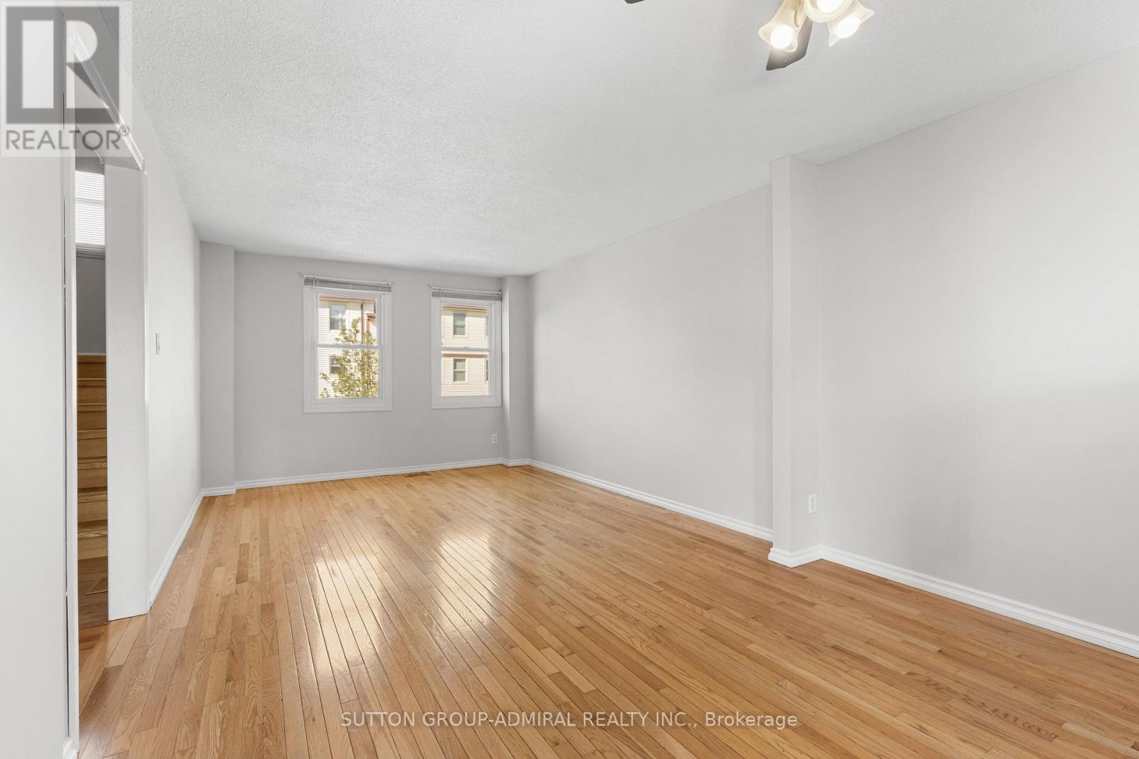 Property at 63 - 7340 COPENHAGEN ROAD image 4