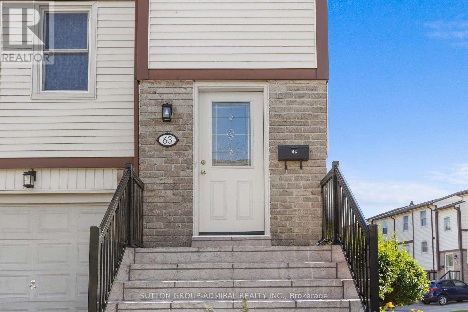 Property at 63 - 7340 COPENHAGEN ROAD image 2