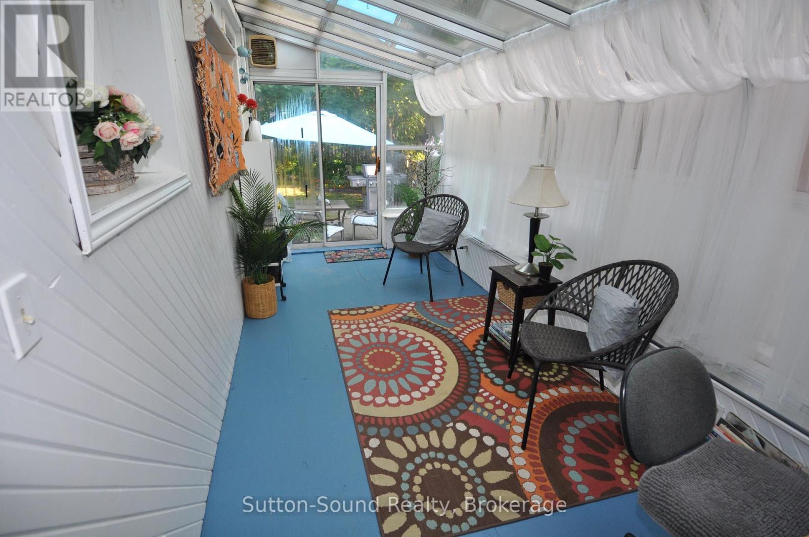 247 6th Street E, Owen Sound, Ontario  N4K 1E8 - Photo 27 - X12310472