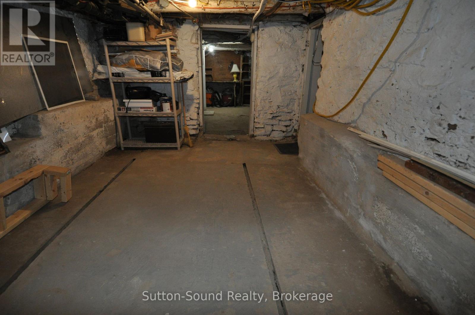 247 6th Street E, Owen Sound, Ontario  N4K 1E8 - Photo 28 - X12310472