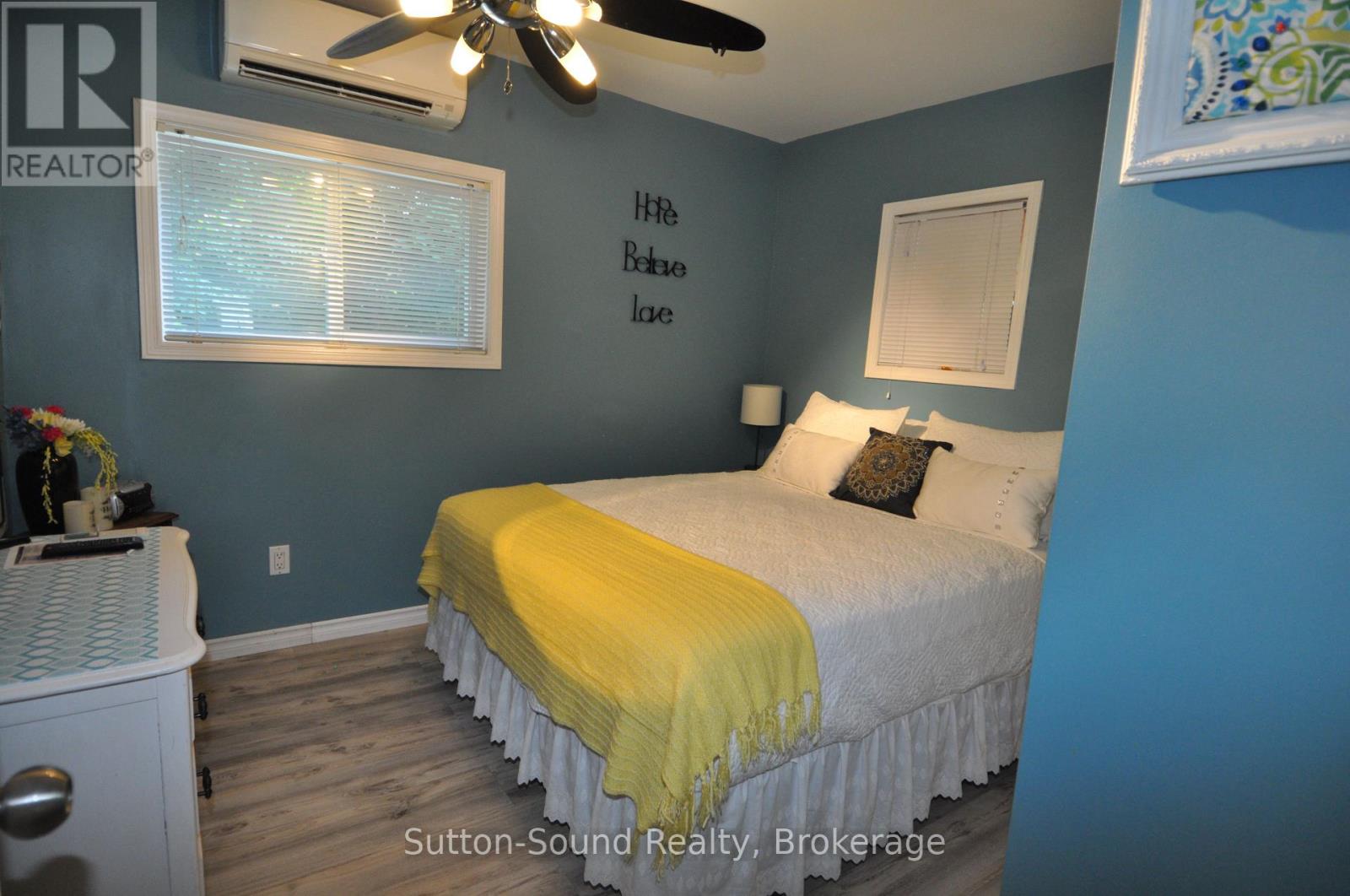 247 6th Street E, Owen Sound, Ontario  N4K 1E8 - Photo 10 - X12310472