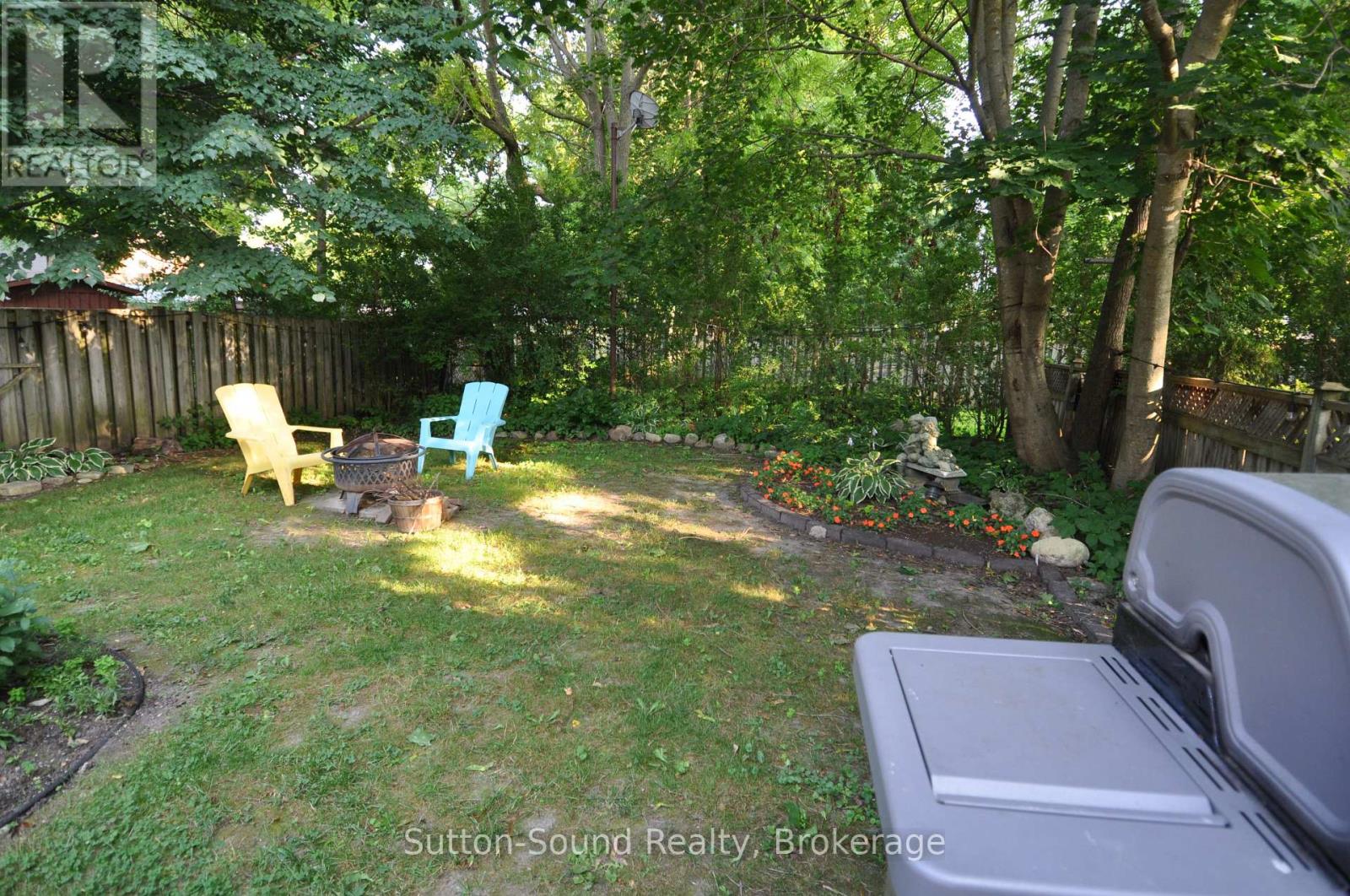 247 6th Street E, Owen Sound, Ontario  N4K 1E8 - Photo 17 - X12310472