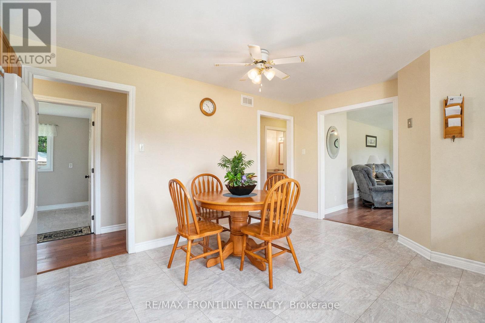 20650 Hwy 7 Highway, Tay Valley, Ontario  K0H 2B0 - Photo 15 - X12318562