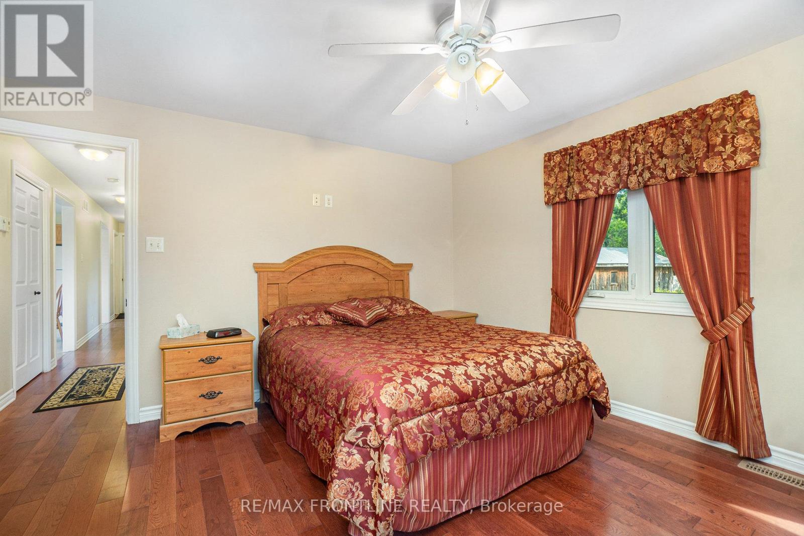 20650 Hwy 7 Highway, Tay Valley, Ontario  K0H 2B0 - Photo 22 - X12318562