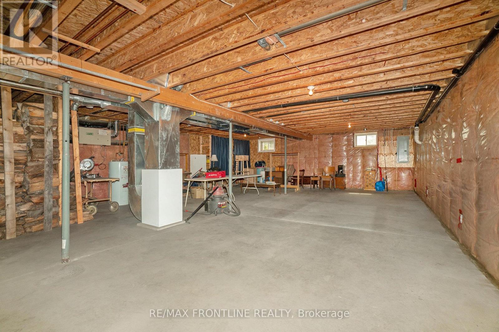 20650 Hwy 7 Highway, Tay Valley, Ontario  K0H 2B0 - Photo 26 - X12318562