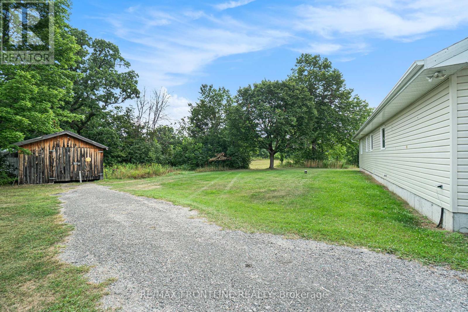 20650 Hwy 7 Highway, Tay Valley, Ontario  K0H 2B0 - Photo 29 - X12318562