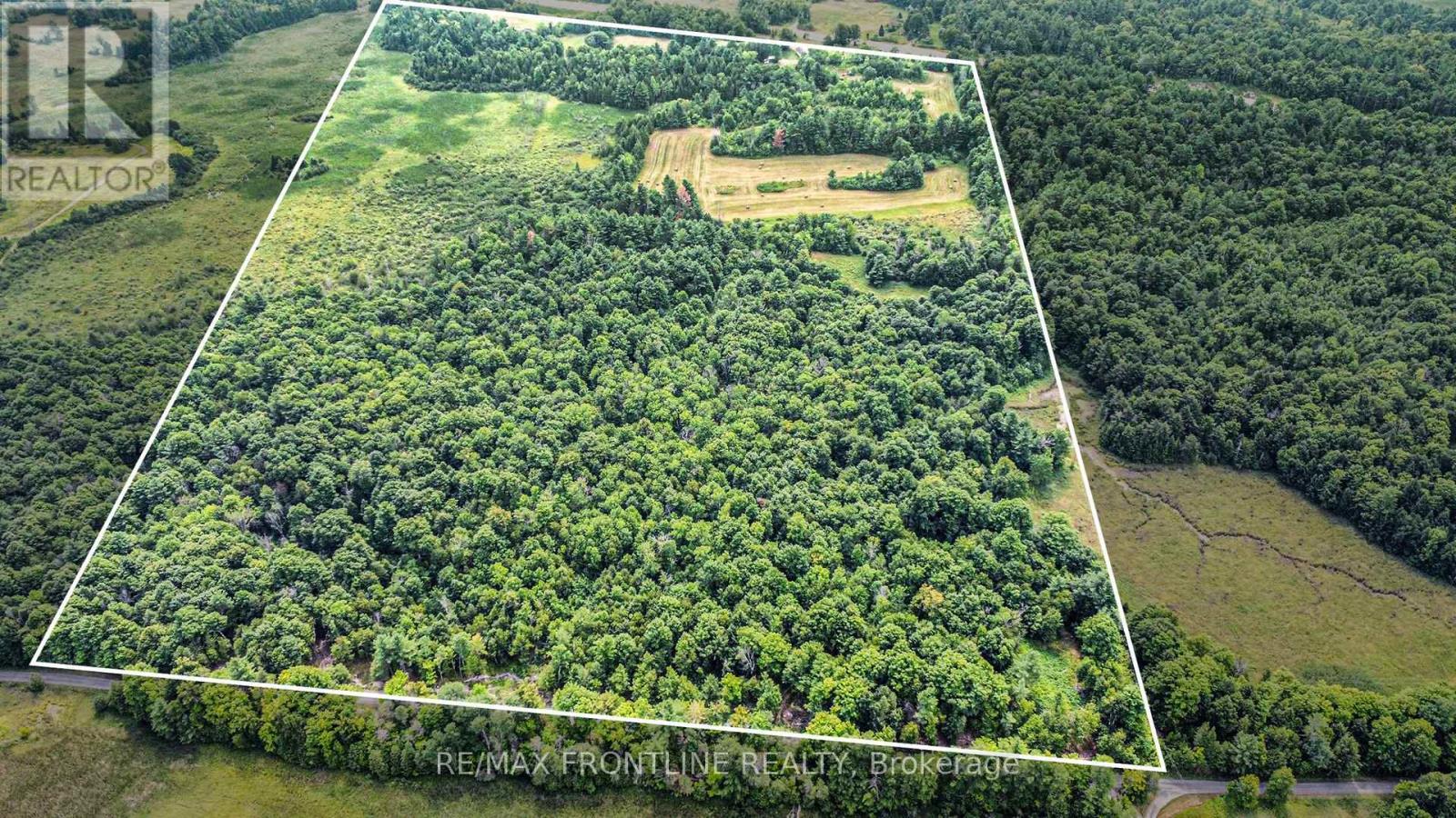 20650 Hwy 7 Highway, Tay Valley, Ontario  K0H 2B0 - Photo 3 - X12318562
