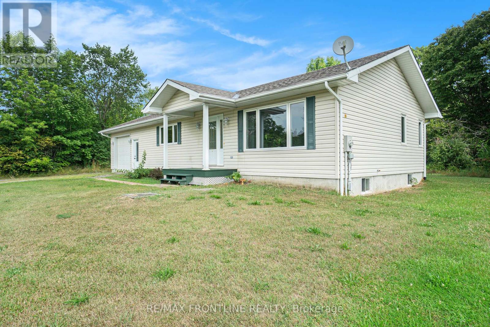 20650 Hwy 7 Highway, Tay Valley, Ontario  K0H 2B0 - Photo 34 - X12318562