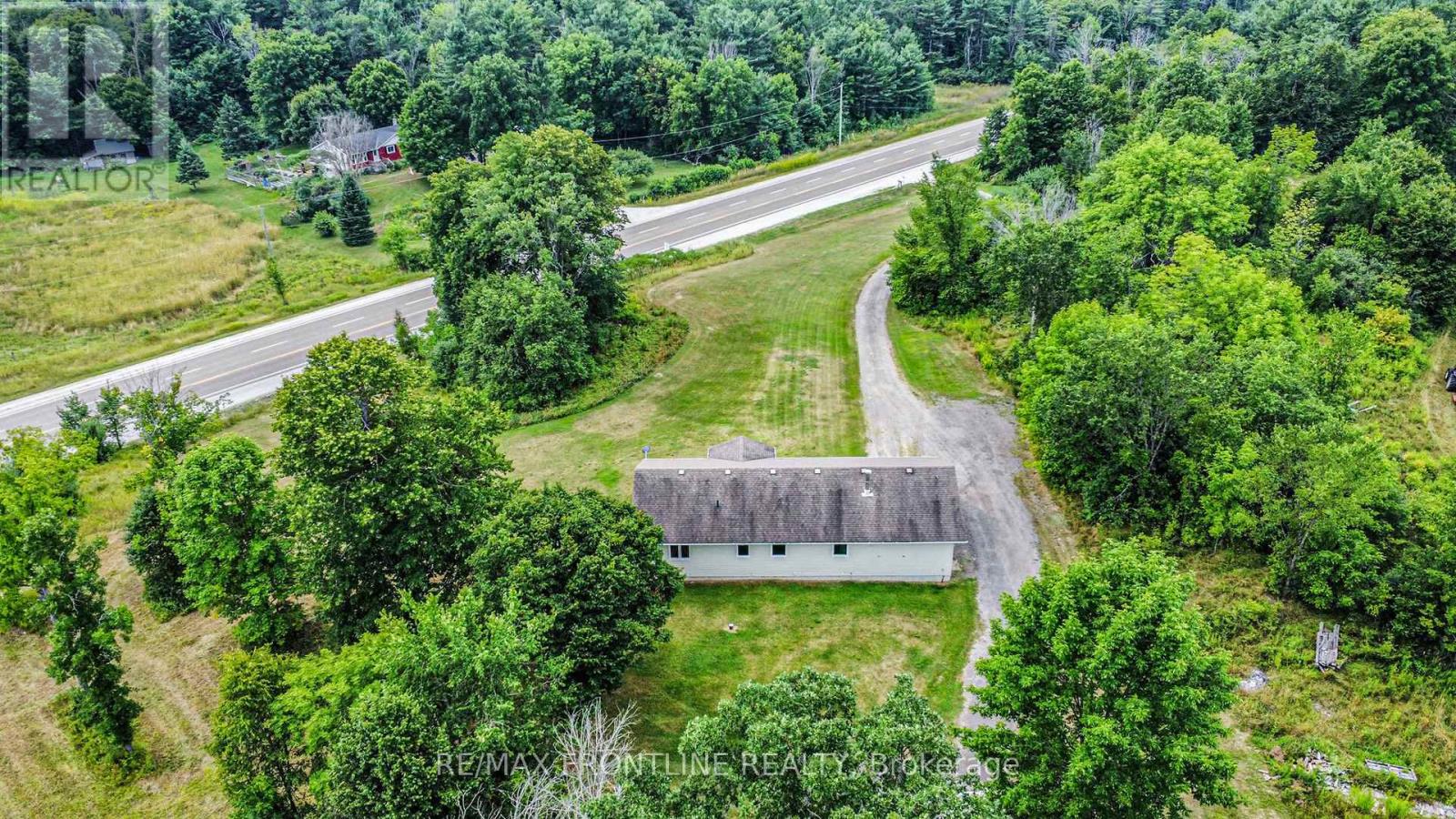 20650 Hwy 7 Highway, Tay Valley, Ontario  K0H 2B0 - Photo 35 - X12318562