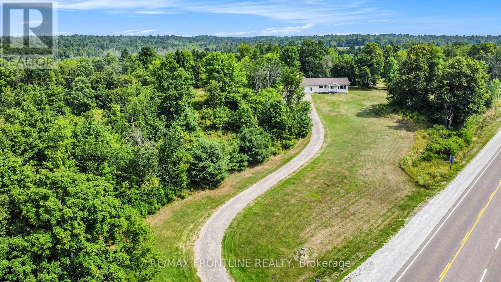 20650 Hwy 7 Highway, Tay Valley, Ontario  K0H 2B0 - Photo 36 - X12318562