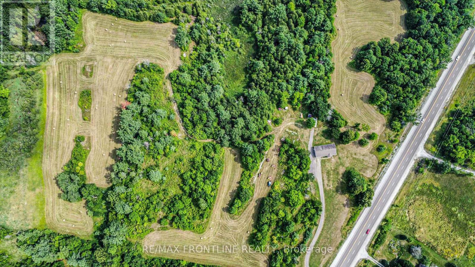 20650 Hwy 7 Highway, Tay Valley, Ontario  K0H 2B0 - Photo 38 - X12318562