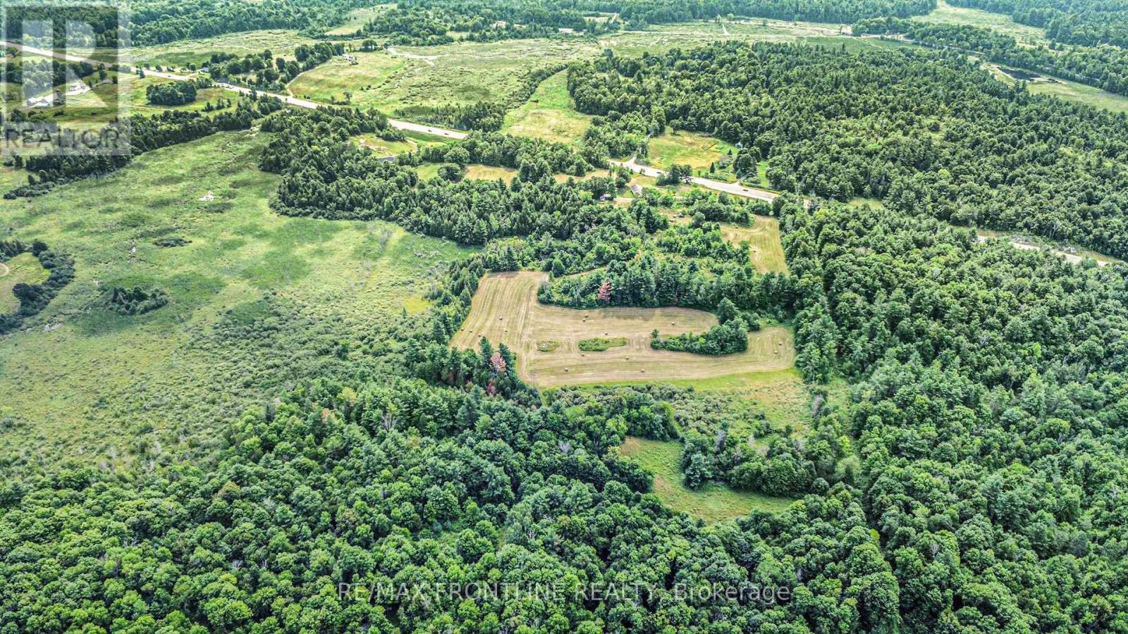 20650 Hwy 7 Highway, Tay Valley, Ontario  K0H 2B0 - Photo 39 - X12318562