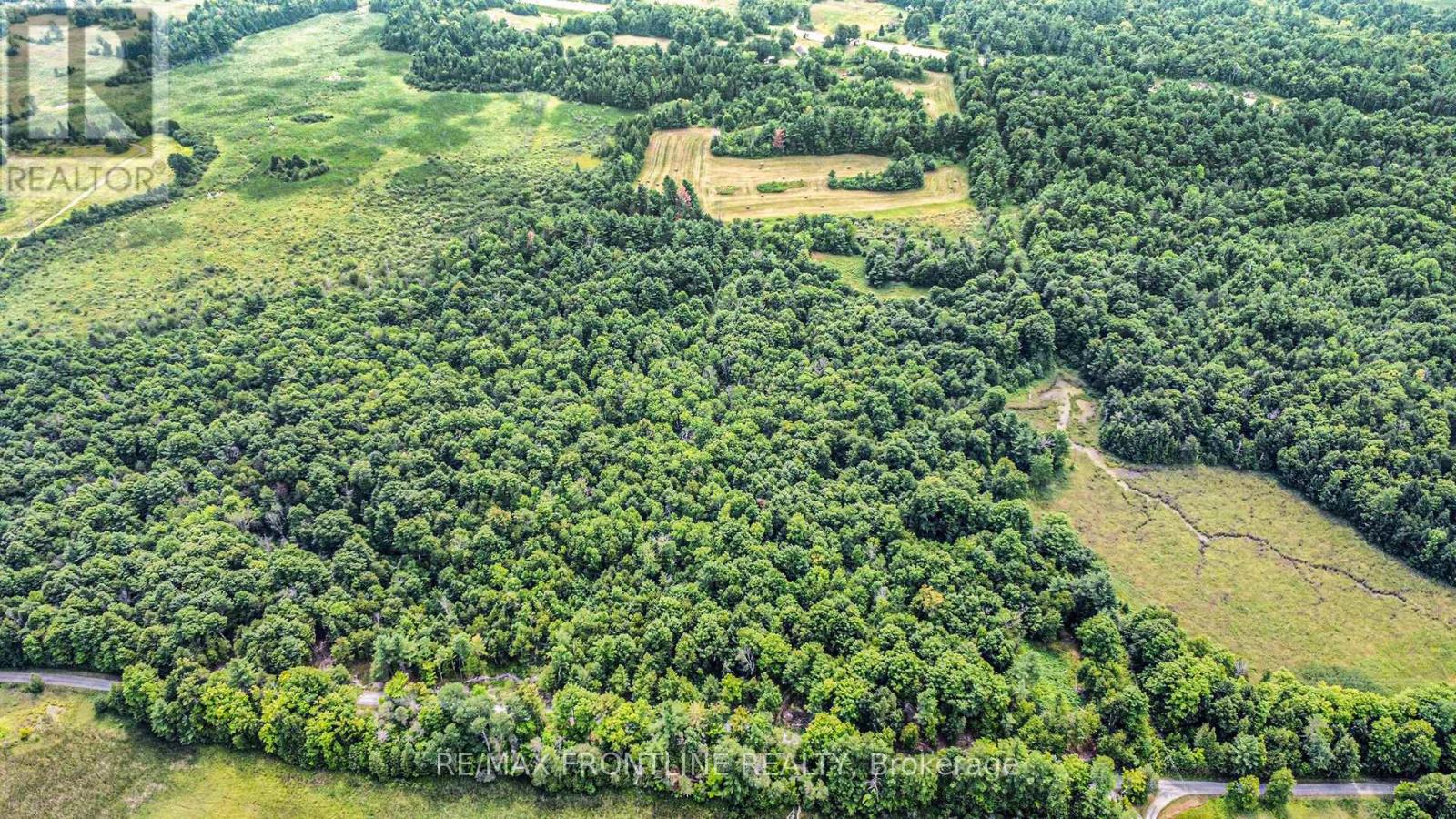 20650 Hwy 7 Highway, Tay Valley, Ontario  K0H 2B0 - Photo 40 - X12318562