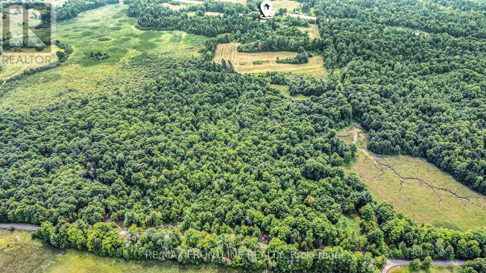 20650 Hwy 7 Highway, Tay Valley, Ontario  K0H 2B0 - Photo 44 - X12318562