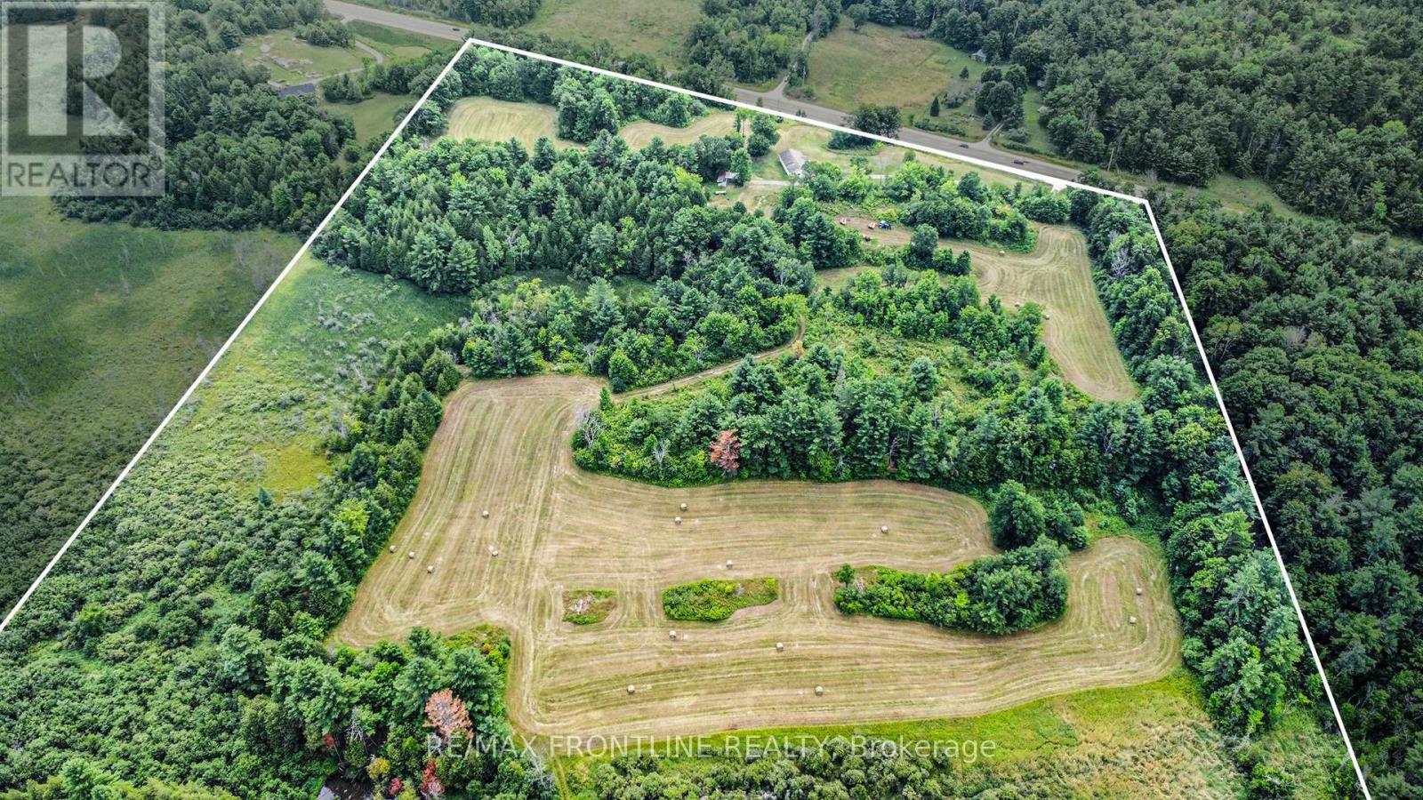 20650 Hwy 7 Highway, Tay Valley, Ontario  K0H 2B0 - Photo 45 - X12318562