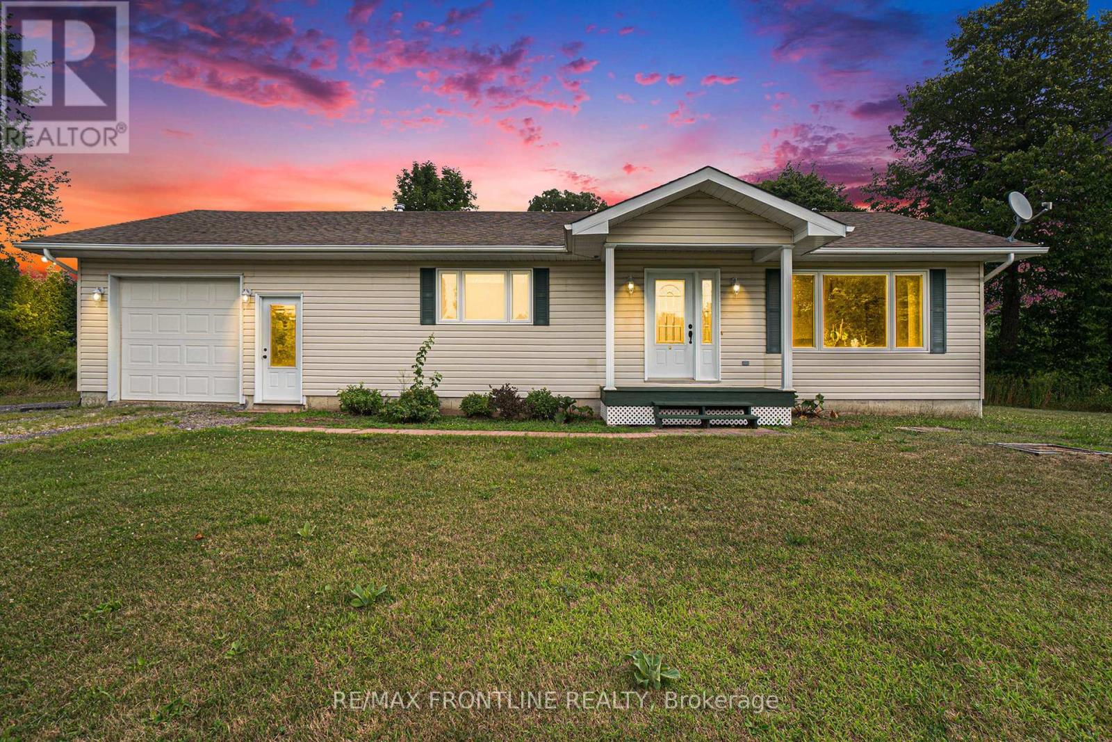 20650 Hwy 7 Highway, Tay Valley, Ontario  K0H 2B0 - Photo 47 - X12318562