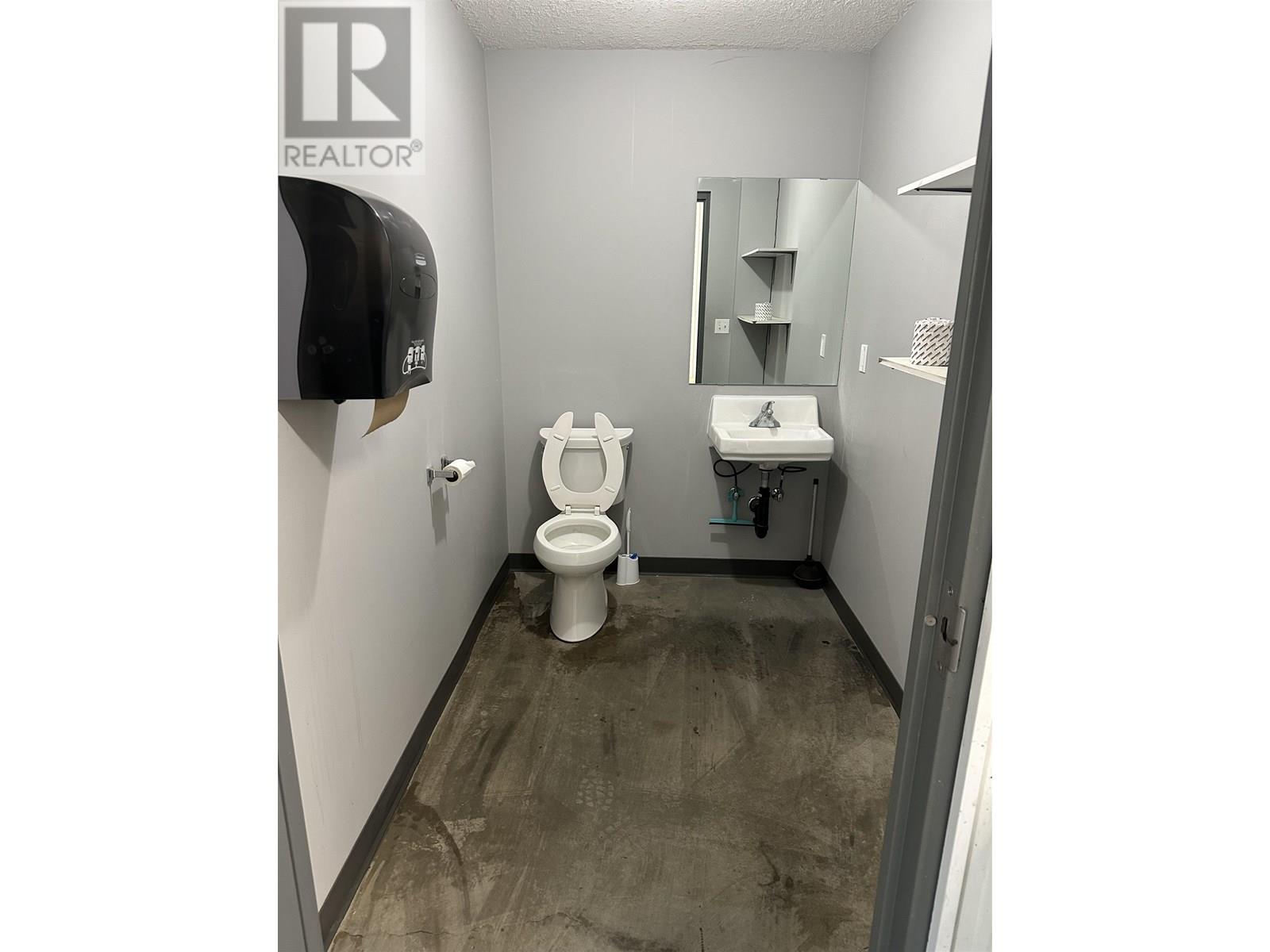 10215-10219 95 Avenue, Fort St. John, British Columbia  V1J 5J5 - Photo 7 - C8071167