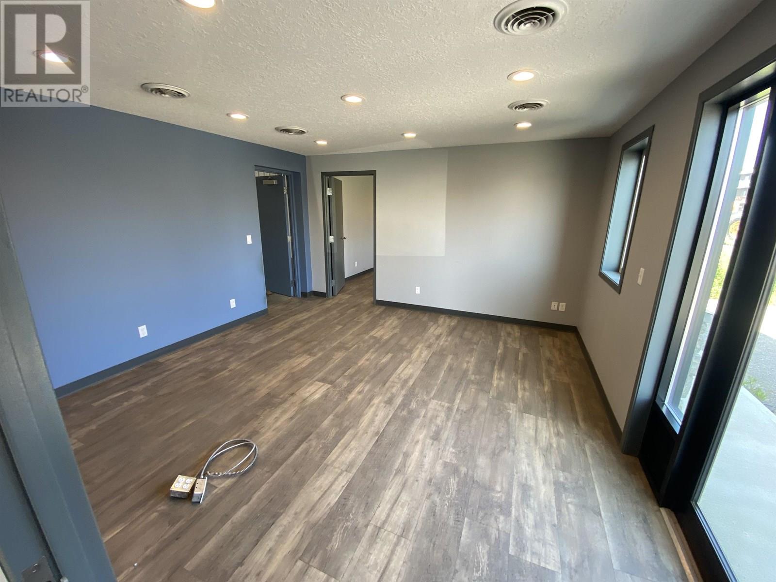 10215-10219 95 Avenue, Fort St. John, British Columbia  V1J 5J5 - Photo 3 - C8071167