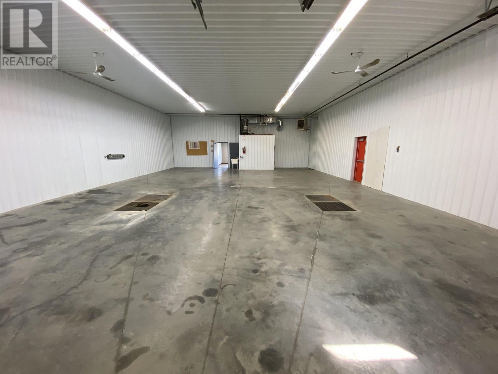 10215-10219 95 Avenue, Fort St. John, British Columbia  V1J 5J5 - Photo 12 - C8071167