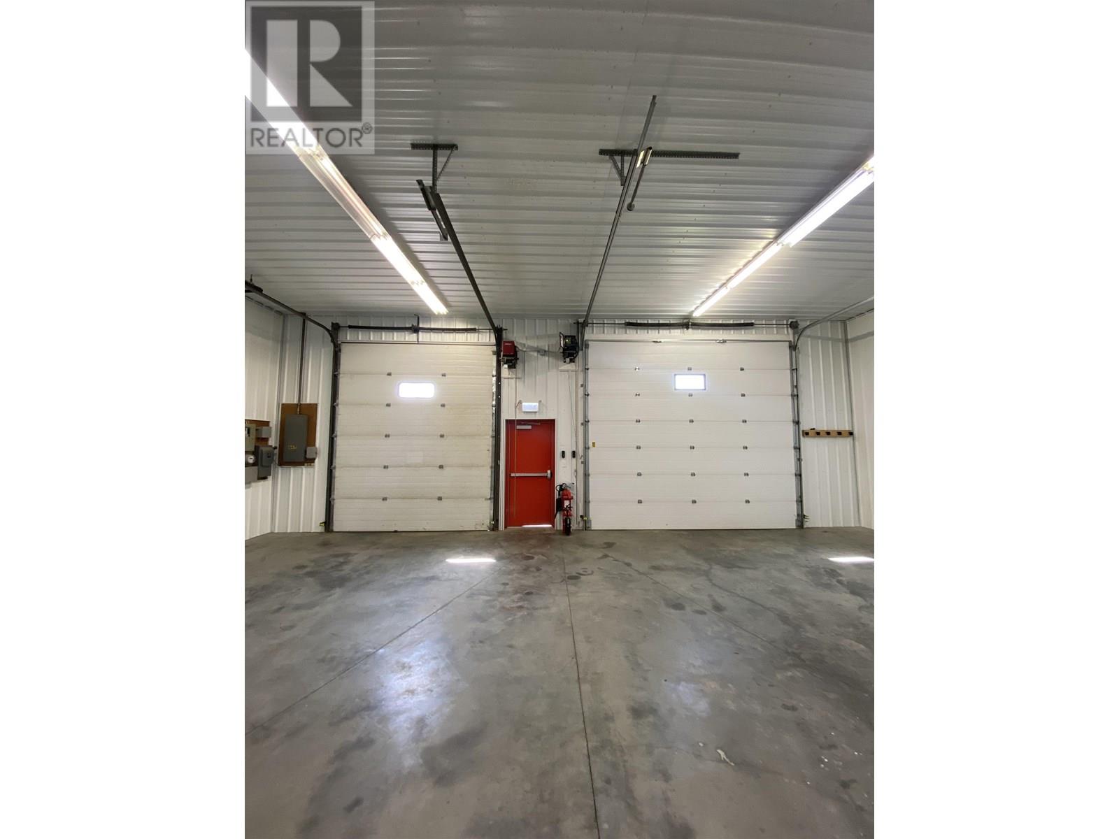 10215-10219 95 Avenue, Fort St. John, British Columbia  V1J 5J5 - Photo 10 - C8071167