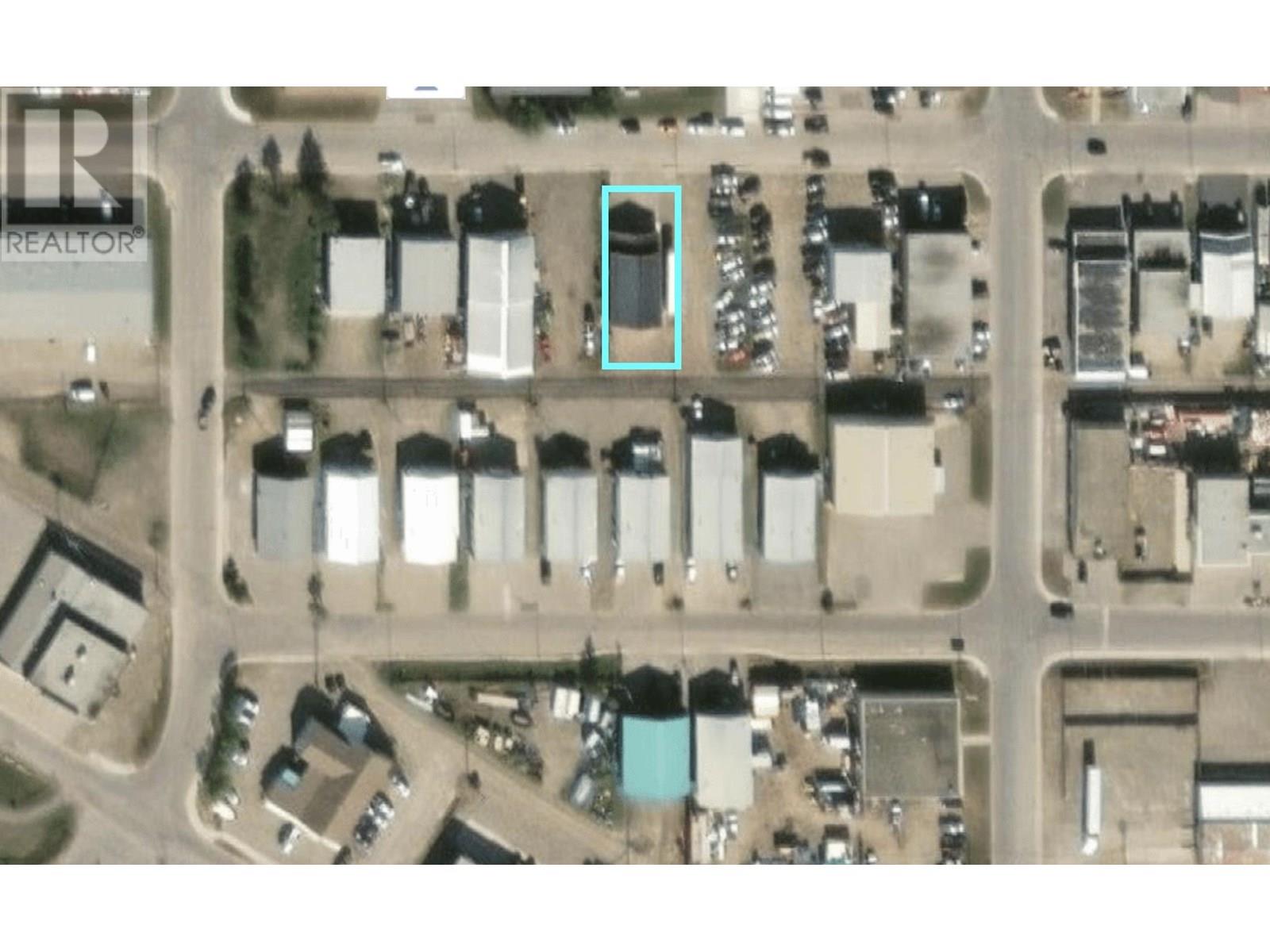 10215-10219 95 Avenue, Fort St. John, British Columbia  V1J 5J5 - Photo 18 - C8071167