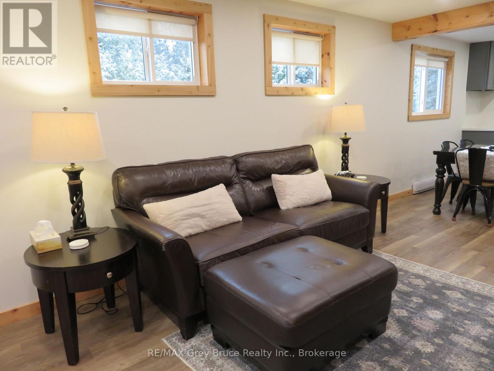 597 Stokes Bay Road, Northern Bruce Peninsula, Ontario  N0H 2M0 - Photo 11 - X12318564